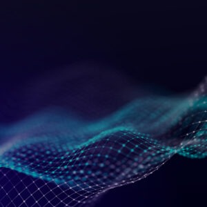 To change the investment outcome, you have to change the investment process