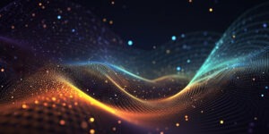 Generative AI: The future of Intelligent Document Processing