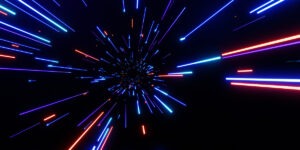 Intelligent document processing is no longer smart enough: Why adaptive is the future of IDP