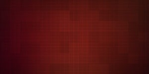 That free reconciliation tool you have is costing you a fortune