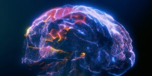 Why artificial intelligence isn’t always a clever solution