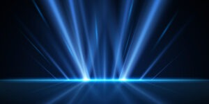 Let’s get visible: Your guide to mitigating shadow IT and de-risking Operations