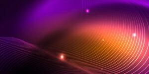 Innovating middle & back office Operations