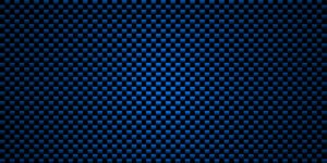 In conversation with Manulife: Harnessing enterprise-wide data automation