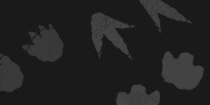 Goodbye Data Dinosaurs: The evolution of data management in capital markets