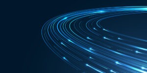 T+1 is coming to the UK and Europe