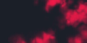 The hidden costs of your on-premise software