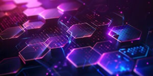 The COO’s perspective: Building blocks for transformation success