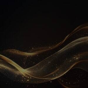 Maximising innovation in financial services: An interview with Duco CEO Michael Chin