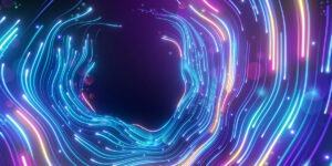 Key trends for wholesale banking in 2025