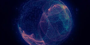 How financial services firms can unlock AI’s productivity promise