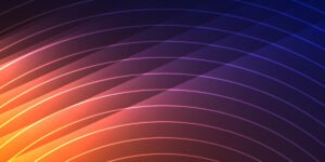 A people and data-centric framework for operating model transformation in capital markets