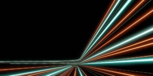 5 key takeaways from InvestOps and Sell Side Ops 2025