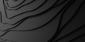 Why is reconciliation so hard?