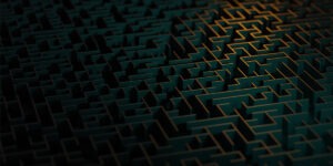 Navigating the middle office maze: Mizuho and Capco on transformation, tech and control