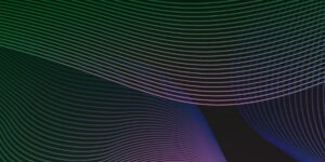 Six key takeaways from SIFMA Ops 2025