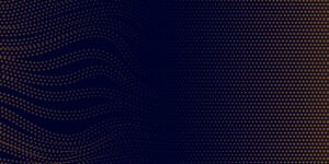 Solve these 4 challenges of multi-asset reconciliations with Duco