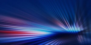 Why capital markets needs a next-generation operating model