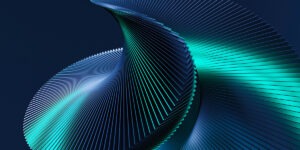 5 operational challenges caused by paper-based OTC confirmations