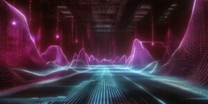 From theory to production: How our data scientists are pushing AI technology forwards