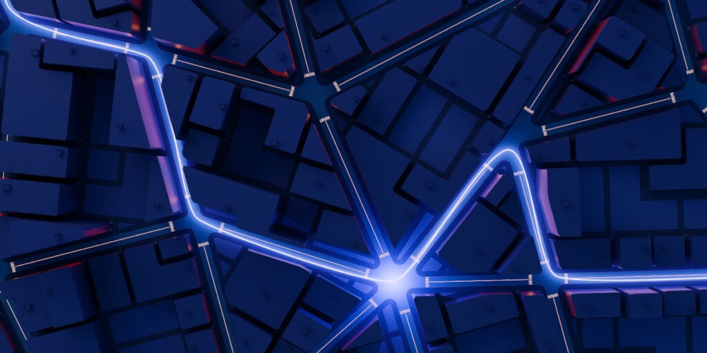 Navigating the AI implementation frenzy: A strategic framework for successful technology adoption