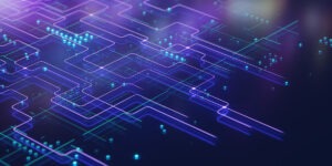 Cash reconciliation: Bringing modern automation to financial services