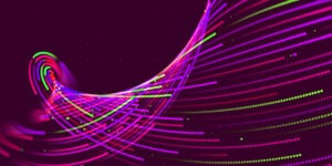 Why automate manual OTC confirmations checks – and how to do it