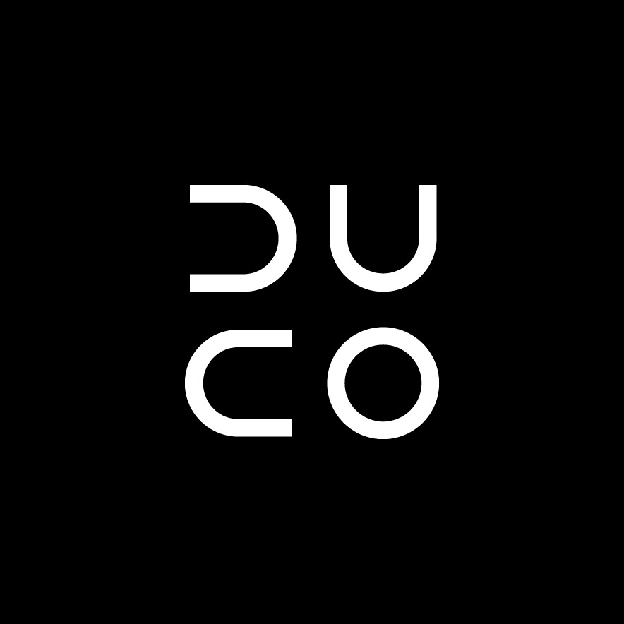 Duco