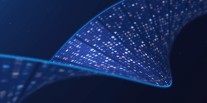 Agents of change: How agentic AI is reshaping Operations in financial services