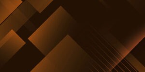 Top 5 takeaways from Sibos 2025