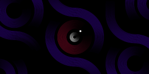 Regulators are getting Super Vision: Here’s what you need to know