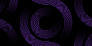 The best of Innovation Day: London 2025