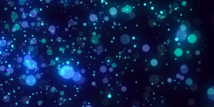 Why it’s time to automate your EUCs