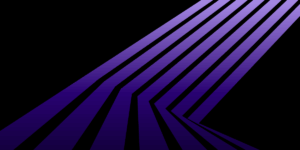 Key insights on EUC automation from CIBC Mellon and Blackstone