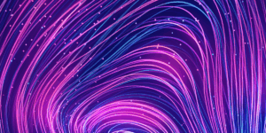 Innovating in times of uncertainty: Leaders from HSBC and Nomura share their strategies