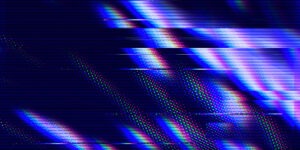 Legacy trade reconciliation is failing you – here’s how to fix it