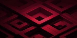 On-premise technology has an agility problem