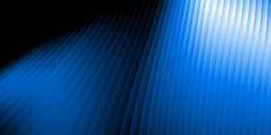 The CIO perspective: Making innovation accessible, safe and scalable