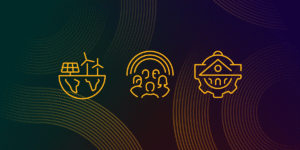 ESG update: Key wins on the path to sustainable business