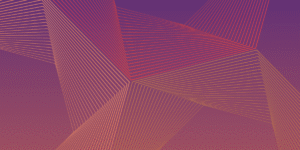 Key industry trends for 2026 from Oliver Wyman and Morgan Stanley