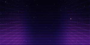 From legacy reconciliation to data automation: How DWS reimagined Ops