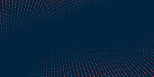 Whitepaper: Intelligence and reconciliation optimization in Investment Operations