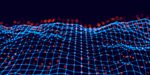 Mapping the modern post-trade lifecycle — and the challenges along the way