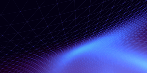 Introducing agentic workspace: Your gateway to true AI-powered Operations