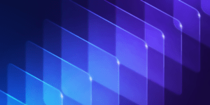 Building the agentic middle office: GIB Asset Management COO on the new playbook for Ops