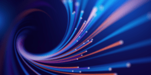Unleash the middle office: Why it’s time to break free of legacy technology