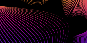 How 5 data challenges bottleneck capital markets Operations