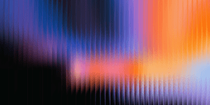 Brokers: Here are five reasons reconciliation is so difficult