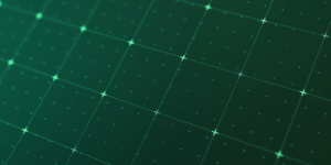 Letting go of legacy: Futureproofing Ops for T+1 and the age of AI